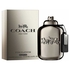 COACH - Pure Platinum Parfum - 100ml - 3386460096867
