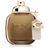 COACH - Gold Parfum - 50ml - 3386460157308