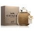 COACH - Gold Parfum - 50ml - 3386460157308