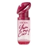 ESCADA - Yum Me, Coco! Body Mist  - 100ml - 3616307516433
