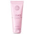 VERSACE - Dylan Blush Pink Pour Femme Shower Gel - 200ml - 8011003890736