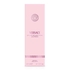 VERSACE - Dylan Blush Pink Pour Femme Shower Gel - 200ml - 8011003890736