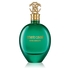 ROBERTO CAVALLI - Verde Assoluto EDP - 75ml - 8056860214660