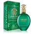 ROBERTO CAVALLI - Verde Assoluto EDP - 75ml - 8056860214660