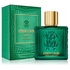 ROBERTO CAVALLI - Verde Assoluto EDP - 100ml - 8052464898077