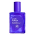 ROGER & GALLET - Café Roger EDP - 15ml - 3701436939311