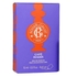ROGER & GALLET - Café Roger EDP - 15ml - 3701436939311