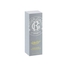ROGER & GALLET - Cologne Twist - 30ml - 3701436930790