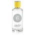 ROGER & GALLET - Cologne Twist - 100ml - 3701436925468