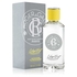 ROGER & GALLET - Cologne Twist - 100ml - 3701436925468