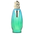 NABEEL - Acqua di Nabeel Absolute EDP - 100ml - 6291109923114