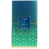 NABEEL - Acqua di Nabeel Absolute EDP - 100ml - 6291109923114