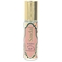 NABEEL - Sandal Roll-On EDP - 6ml - 6291109920182