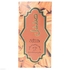NABEEL - Sandal Roll-On EDP - 6ml - 6291109920182