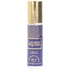 NABEEL - Musk Roll-On EDP - 6ml - 6291109920168