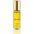 NABEEL - Sa'ada Roll-On EDP - 6ml - 6291109920229