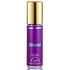 NABEEL - Khayali Roll-On EDP - 6ml - 6291109920212