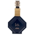 NABEEL - Irth EDP - 100ml - 6291109920694