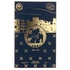 NABEEL - Irth EDP - 100ml - 6291109920694