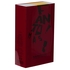 NASOMATTO - Fantomas Extrait de Parfum - 30ml - 8717774840344