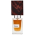 NASOMATTO - Duro Extrait de Parfum - 30ml - 8717774840009