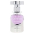 OFF-WHITE - Solution No. 9 EDP - 50ml - 8051594595313