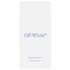 OFF-WHITE - Solution No. 9 EDP - 50ml - 8051594595313