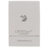 OFF-WHITE - Paperwork Solution No. 2 EDP - 100ml - 8052865793858
