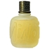 PALOMA PICASSO - Minotaure For Man EDT - 75ml - 3360373007905