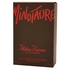 PALOMA PICASSO - Minotaure For Man EDT - 75ml - 3360373007905