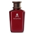 SCALPERS - The Speed EDP - 75ml - 8434853005684