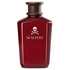 SCALPERS - The Speed EDP - 125ml - 8434853005677