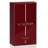 SCALPERS - The Speed EDP - 125ml - 8434853005677