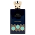 SWISS ARABIAN - Sehr Al Sheila EDP - 100ml - 6295124026836