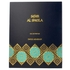 SWISS ARABIAN - Sehr Al Sheila EDP - 100ml - 6295124026836