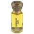 SWISS ARABIAN - Shaghaf Oud Concentrated Perfume Oil  - 12ml - 6295124044489