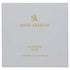 SWISS ARABIAN - Shaghaf Oud Concentrated Perfume Oil  - 12ml - 6295124044489