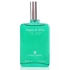 VICTOR - Acqua De Selva Eau de Cologne  - 100ml - 8009150880182