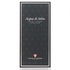 VICTOR - Acqua De Selva Eau de Cologne  - 100ml - 8009150880182