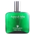 VICTOR - Acqua De Selva Eau de Cologne  - 400ml - 8009150880113