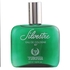 VICTOR - Silvestre Eau de Cologne  - 200ml - 8420229962095
