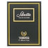 VICTOR - Silvestre Eau de Cologne  - 200ml - 8420229962095