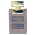 ARMAF - Shades Wood EDP - 100ml - 6085010094953