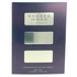 ARMAF - Shades Wood EDP - 100ml - 6085010094953