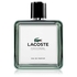 LACOSTE - Original Aqua EDP - 100ml - 3386460172684