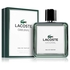 LACOSTE - Original Aqua EDP - 100ml - 3386460172684