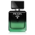 PRADA - Paradigme Le Parfum - 50ml - 3614274485028