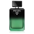 PRADA - Paradigme Le Parfum - 100ml - 3614274485004
