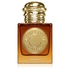 BURBERRY - Amber Vanilla EDP - 30ml - 3616307212847