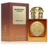 BURBERRY - Amber Vanilla EDP - 30ml - 3616307212847